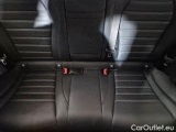  Mercedes  G-Klasee MERCEDES-BENZ GLC / 2019 / 5P / SUV MERCEDES-AMG GLC 43 4MATIC #16
