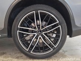  Mercedes  G-Klasee MERCEDES-BENZ GLC / 2019 / 5P / SUV MERCEDES-AMG GLC 43 4MATIC #19