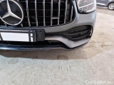  Mercedes  G-Klasee MERCEDES-BENZ GLC / 2019 / 5P / SUV MERCEDES-AMG GLC 43 4MATIC #22