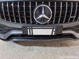  Mercedes  G-Klasee MERCEDES-BENZ GLC / 2019 / 5P / SUV MERCEDES-AMG GLC 43 4MATIC #24