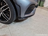  Mercedes  G-Klasee MERCEDES-BENZ GLC / 2019 / 5P / SUV MERCEDES-AMG GLC 43 4MATIC #32