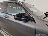 Mercedes  G-Klasee MERCEDES-BENZ GLC / 2019 / 5P / SUV MERCEDES-AMG GLC 43 4MATIC #44