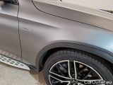  Mercedes  G-Klasee MERCEDES-BENZ GLC / 2019 / 5P / SUV MERCEDES-AMG GLC 43 4MATIC #42