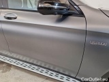  Mercedes  G-Klasee MERCEDES-BENZ GLC / 2019 / 5P / SUV MERCEDES-AMG GLC 43 4MATIC #46