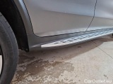  Mercedes  G-Klasee MERCEDES-BENZ GLC / 2019 / 5P / SUV MERCEDES-AMG GLC 43 4MATIC #59