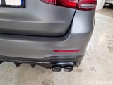  Mercedes  G-Klasee MERCEDES-BENZ GLC / 2019 / 5P / SUV MERCEDES-AMG GLC 43 4MATIC #63