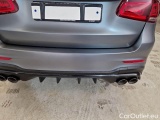  Mercedes  G-Klasee MERCEDES-BENZ GLC / 2019 / 5P / SUV MERCEDES-AMG GLC 43 4MATIC #65