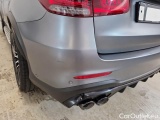 Mercedes  G-Klasee MERCEDES-BENZ GLC / 2019 / 5P / SUV MERCEDES-AMG GLC 43 4MATIC #67