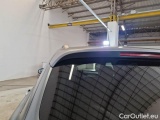  Mercedes  G-Klasee MERCEDES-BENZ GLC / 2019 / 5P / SUV MERCEDES-AMG GLC 43 4MATIC #71