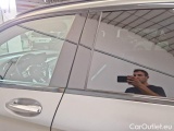  Mercedes  G-Klasee MERCEDES-BENZ GLC / 2019 / 5P / SUV MERCEDES-AMG GLC 43 4MATIC #77