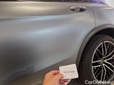  Mercedes  G-Klasee MERCEDES-BENZ GLC / 2019 / 5P / SUV MERCEDES-AMG GLC 43 4MATIC #76