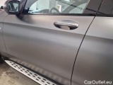  Mercedes  G-Klasee MERCEDES-BENZ GLC / 2019 / 5P / SUV MERCEDES-AMG GLC 43 4MATIC #83