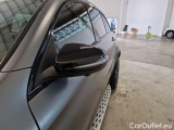 Mercedes  G-Klasee MERCEDES-BENZ GLC / 2019 / 5P / SUV MERCEDES-AMG GLC 43 4MATIC #88