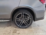  Mercedes  G-Klasee MERCEDES-BENZ GLC / 2019 / 5P / SUV MERCEDES-AMG GLC 43 4MATIC #97