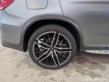  Mercedes  G-Klasee MERCEDES-BENZ GLC / 2019 / 5P / SUV MERCEDES-AMG GLC 43 4MATIC #103