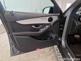  Mercedes  G-Klasee MERCEDES-BENZ GLC / 2019 / 5P / SUV MERCEDES-AMG GLC 43 4MATIC #105