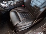  Mercedes  G-Klasee MERCEDES-BENZ GLC / 2019 / 5P / SUV MERCEDES-AMG GLC 43 4MATIC #107