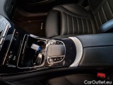  Mercedes  G-Klasee MERCEDES-BENZ GLC / 2019 / 5P / SUV MERCEDES-AMG GLC 43 4MATIC #116