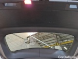  Mercedes  G-Klasee MERCEDES-BENZ GLC / 2019 / 5P / SUV MERCEDES-AMG GLC 43 4MATIC #125