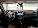  Mini  Clubman MINI  / 2019 / 5P / STATION WAGON COOPER D BUSINESS AUTOMATICA #3
