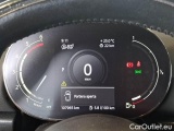  Mini  Clubman MINI  / 2019 / 5P / STATION WAGON COOPER D BUSINESS AUTOMATICA #4