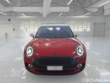  Mini  Clubman MINI  / 2019 / 5P / STATION WAGON COOPER D BUSINESS AUTOMATICA #6