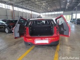  Mini  Clubman MINI  / 2019 / 5P / STATION WAGON COOPER D BUSINESS AUTOMATICA #5