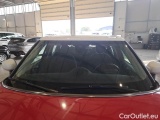  Mini  Clubman MINI  / 2019 / 5P / STATION WAGON COOPER D BUSINESS AUTOMATICA #10