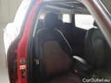  Mini  Clubman MINI  / 2019 / 5P / STATION WAGON COOPER D BUSINESS AUTOMATICA #13