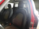  Mini  Clubman MINI  / 2019 / 5P / STATION WAGON COOPER D BUSINESS AUTOMATICA #11