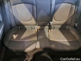  Mini  Clubman MINI  / 2019 / 5P / STATION WAGON COOPER D BUSINESS AUTOMATICA #16