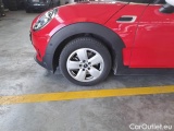  Mini  Clubman MINI  / 2019 / 5P / STATION WAGON COOPER D BUSINESS AUTOMATICA #20