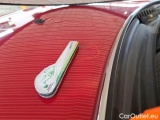  Mini  Clubman MINI  / 2019 / 5P / STATION WAGON COOPER D BUSINESS AUTOMATICA #27