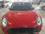  Mini  Clubman MINI  / 2019 / 5P / STATION WAGON COOPER D BUSINESS AUTOMATICA #31