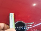  Mini  Clubman MINI  / 2019 / 5P / STATION WAGON COOPER D BUSINESS AUTOMATICA #33