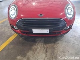  Mini  Clubman MINI  / 2019 / 5P / STATION WAGON COOPER D BUSINESS AUTOMATICA #42