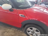  Mini  Clubman MINI  / 2019 / 5P / STATION WAGON COOPER D BUSINESS AUTOMATICA #46