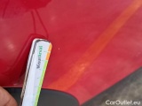  Mini  Clubman MINI  / 2019 / 5P / STATION WAGON COOPER D BUSINESS AUTOMATICA #59
