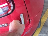  Mini  Clubman MINI  / 2019 / 5P / STATION WAGON COOPER D BUSINESS AUTOMATICA #71