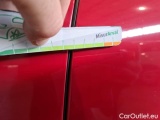  Mini  Clubman MINI  / 2019 / 5P / STATION WAGON COOPER D BUSINESS AUTOMATICA #76