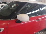  Mini  Clubman MINI  / 2019 / 5P / STATION WAGON COOPER D BUSINESS AUTOMATICA #82