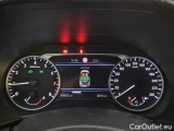  Nissan  Juke NISSAN  / 2019 / 5P / CROSSOVER 1.0 DIG-T 114 N-CONNECTA MT #4