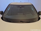  Nissan  Juke NISSAN  / 2019 / 5P / CROSSOVER 1.0 DIG-T 114 N-CONNECTA MT #10