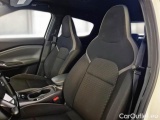  Nissan  Juke NISSAN  / 2019 / 5P / CROSSOVER 1.0 DIG-T 114 N-CONNECTA MT #11