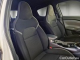  Nissan  Juke NISSAN  / 2019 / 5P / CROSSOVER 1.0 DIG-T 114 N-CONNECTA MT #13