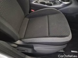  Nissan  Juke NISSAN  / 2019 / 5P / CROSSOVER 1.0 DIG-T 114 N-CONNECTA MT #14