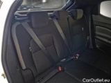  Nissan  Juke NISSAN  / 2019 / 5P / CROSSOVER 1.0 DIG-T 114 N-CONNECTA MT #15