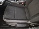  Nissan  Juke NISSAN  / 2019 / 5P / CROSSOVER 1.0 DIG-T 114 N-CONNECTA MT #12
