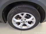 Nissan  Juke NISSAN  / 2019 / 5P / CROSSOVER 1.0 DIG-T 114 N-CONNECTA MT #17
