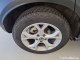  Nissan  Juke NISSAN  / 2019 / 5P / CROSSOVER 1.0 DIG-T 114 N-CONNECTA MT #18